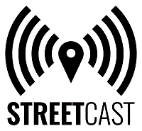 Streetcast.fm