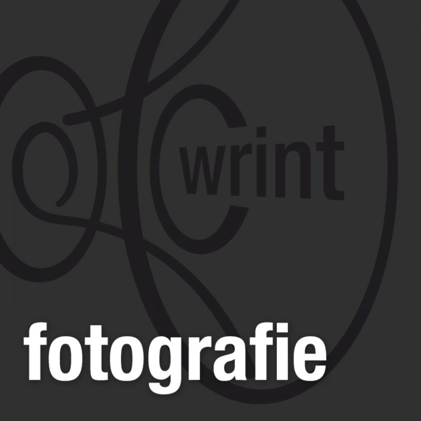 wrint fotografie - Holger Klein